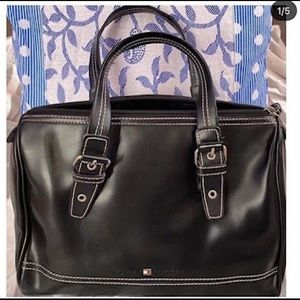 TOMMY HILFIGER BAG